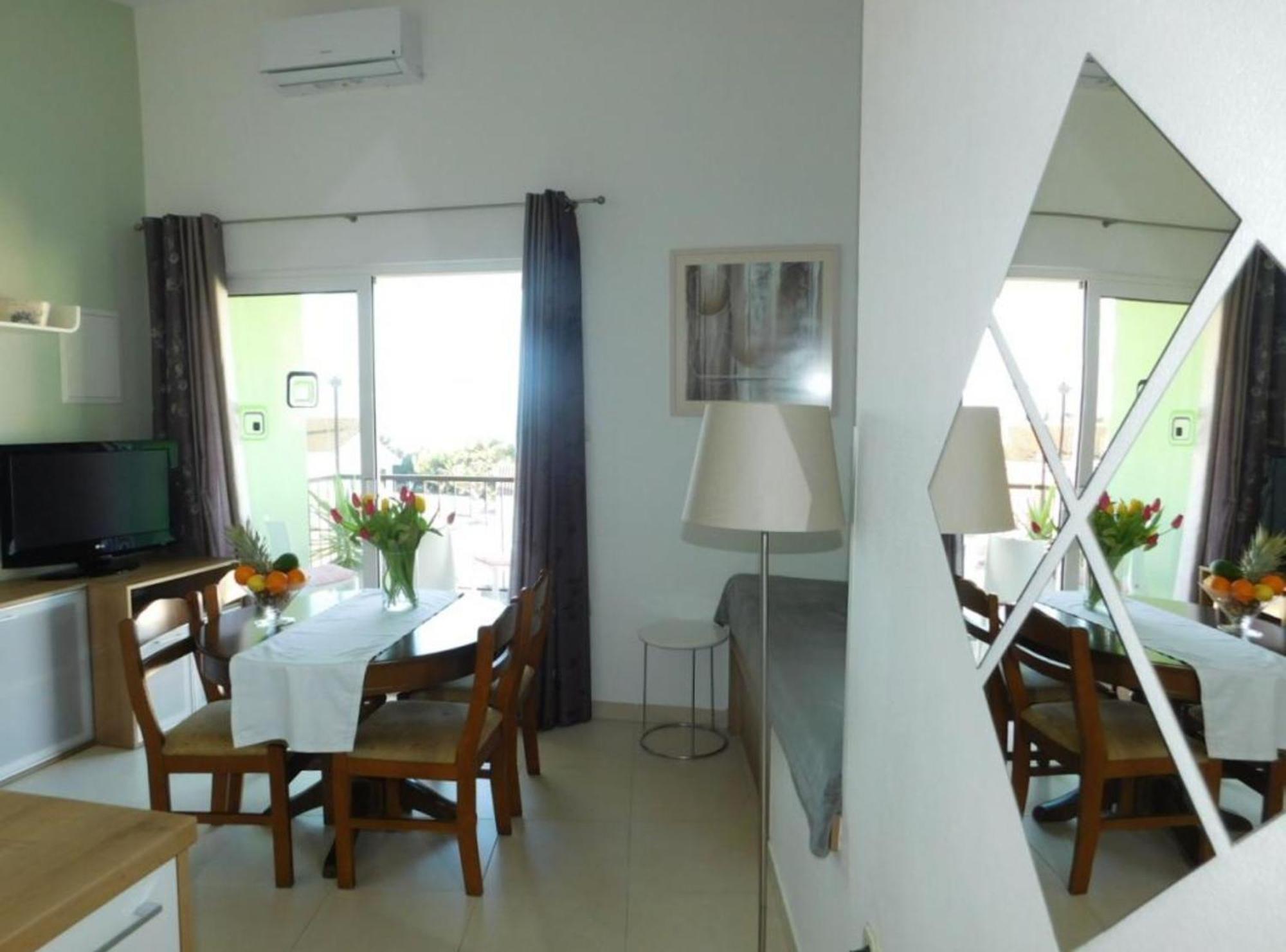 Apartments Roscic Podgora Kültér fotó